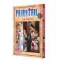 Preview: Manga: Fairy Tail 17