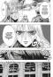 Preview: Manga: Attack on Titan - Before the Fall 4