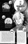 Preview: Manga: Twin Star Exorcists - Onmyoji 31