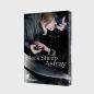 Preview: Manga: Black Sheep Astray