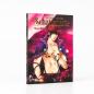 Preview: Manga: Schattenarie Encore Edition 1