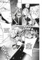 Preview: Manga: Overlord 13