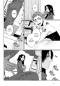 Preview: Manga: Gangsta. 4