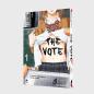 Preview: Manga: The Vote Doppelpack 1-2