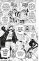 Preview: Manga: One Piece 97