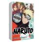 Preview: Manga: Naruto Massiv 17