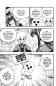 Preview: Manga: Dead Rock 3