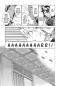 Preview: Manga: Magus of the Library 5