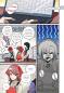 Preview: Manga: Smoking Behind the Supermarket 5