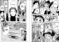 Preview: Manga: Kindergarten WARS 05