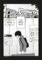 Preview: Manga: Hachi & Maruru – Streuner halten zusammen! 5