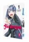 Preview: Manga: RuriDragon 01