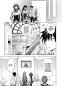 Preview: Manga: HighSchool DxD 11