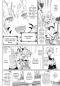 Preview: Manga: Peter Grill and the Philosopher's Time 1