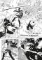 Preview: Manga: Undead Unluck 10