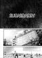 Preview: Manga: Furcht: Horrorgeschichten aus dem modernen Japan 01