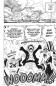 Preview: Manga: One Piece Sammelschuber 8: Dressrosa (inklusive Band 71-80)