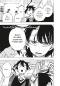 Preview: Manga: The Ichinose Family's Deadly Sins 4
