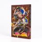 Preview: Manga: Twisted Wonderland: Der Manga – Episode of Scarabia 1 (Hardcover)