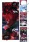 Preview: Manga: Omniscient Reader's Viewpoint - Band 15 im limitierten Sammelschuber mit Characterbook