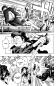 Preview: Manga: Honeko Akabanes Bodyguard 01