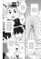 Preview: Manga: Die Rippe des Adam Luxus Edition (Hardcover)
