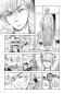 Preview: Manga: Ran und die graue Welt 6
