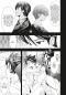 Preview: Manga: Weekly Shonen Hitman 08