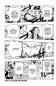 Preview: Manga: Honeko Akabanes Bodyguard 08
