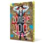 Preview: Manga: Zombie 100 – Bucket List of the Dead 09
