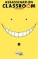 Preview: Manga: Assassination Classroom 1