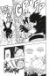 Preview: Manga: Mission: Yozakura Family 10