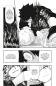 Preview: Manga: Mission: Yozakura Family 10