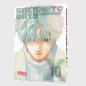 Preview: Manga: Sakamoto Days 10