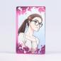 Preview: Manga: Marry My Husband 1