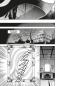 Preview: Manga: Twisted Wonderland: Der Manga – Episode of Scarabia 1 (Hardcover)