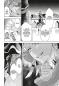 Preview: Manga: Twisted Wonderland: Der Manga – Episode of Scarabia 1 (Hardcover)