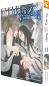 Preview: Manga: Misery Loves Company – Band 11