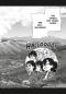 Preview: Manga: Zombie 100 – Bucket List of the Dead 16