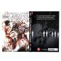 Preview: Manga: Attack on Titan 11