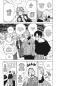 Preview: Manga: Sakamoto Days 8