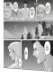 Preview: Manga: Attack on Titan Deluxe 09 (Hardcover)