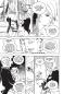 Preview: Manga: City Hall 02