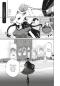 Preview: Manga: Lonely Castle in the Mirror 4