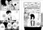 Preview: Manga: Süße Bisse 06