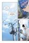 Preview: Manga: The World After the Fall 1