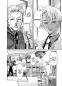 Preview: Manga: Gaslight Stray Dog Detectives 04