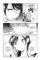 Preview: Manga: Rental Girlfriend 11