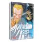 Preview: Manga: Vinland Saga 08