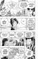 Preview: Manga: One Piece 105